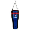 TITLE Boxing Fiber Flex Angle Heavy Bag 2 TITLE Boxing Fiber Flex Angle Heavy Bag -Cheap Boxing Gear Store ffahb 1