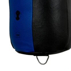 TITLE Boxing Fiber Flex Angle Heavy Bag -Cheap Boxing Gear Store ffahb 2