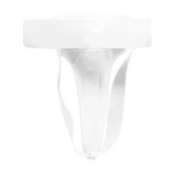 TITLE Boxing Female Groin Protector 2.0 -Cheap Boxing Gear Store fgpp2 3