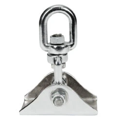 TITLE Boxing Floor Mount Bag Anchor -Cheap Boxing Gear Store fmba 2 1