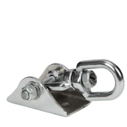 TITLE Boxing Floor Mount Bag Anchor -Cheap Boxing Gear Store fmba 3 1