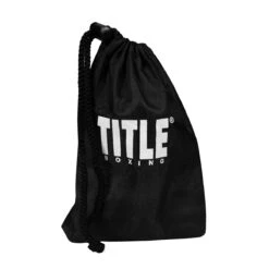 TITLE Boxing Floor Mount Bag Anchor -Cheap Boxing Gear Store fmba 4