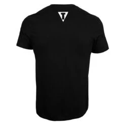 TITLE Boxing Legacy Oscar De La Hoya Tee 8 TITLE Boxing Legacy Oscar De La Hoya Tee -Cheap Boxing Gear Store fndlgcy18 bk 2