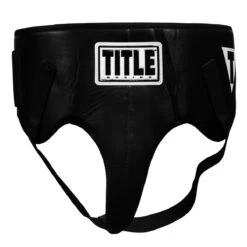 TITLE Boxing Female No-Foul Protector 2.0 -Cheap Boxing Gear Store fpnf2 2