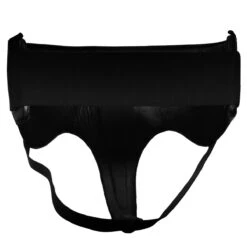 TITLE Boxing Female No-Foul Protector 2.0 -Cheap Boxing Gear Store fpnf2 3