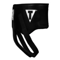 TITLE Boxing Female No-Foul Protector 2.0 -Cheap Boxing Gear Store fpnf2 4
