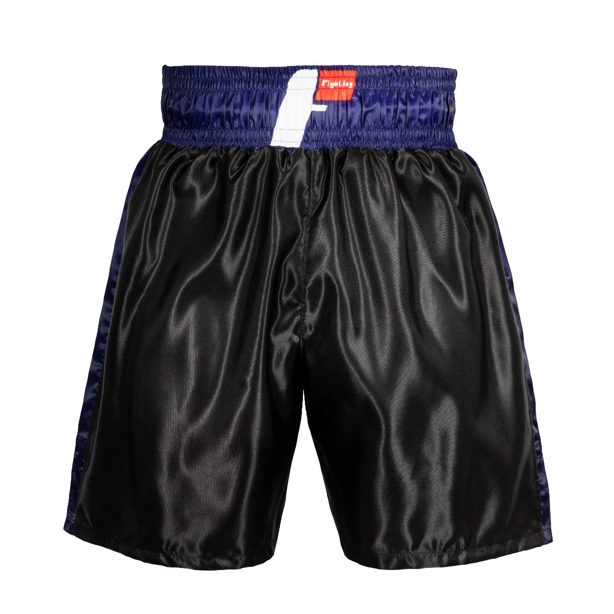 Fighting Professional Boxing Trunks 3 Fighting Professional Boxing Trunks