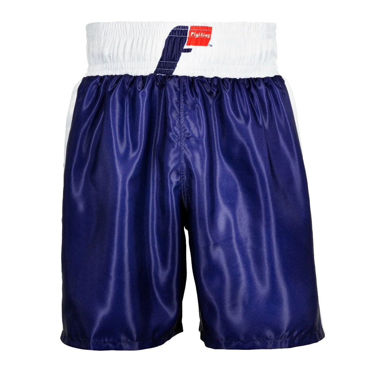 Fighting Professional Boxing Trunks 4 Fighting Professional Boxing Trunks - Image 2