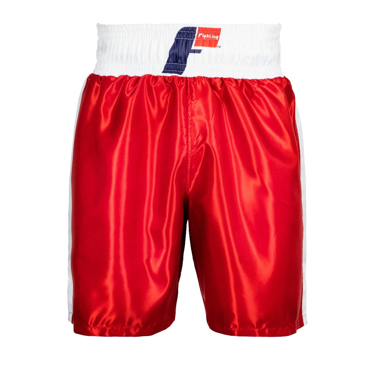 Fighting Professional Boxing Trunks 9 Fighting Professional Boxing Trunks - Image 7