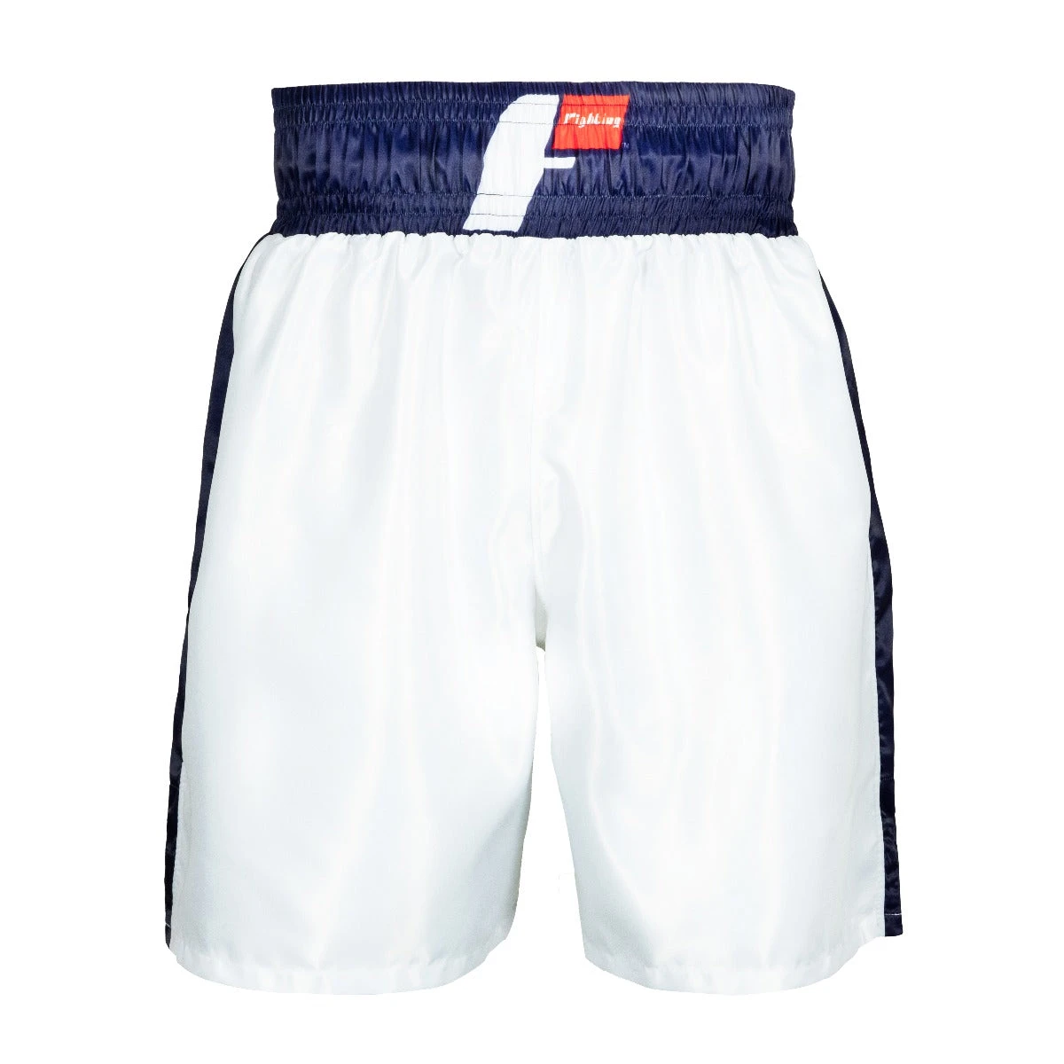 Fighting Professional Boxing Trunks 13 Fighting Professional Boxing Trunks - Image 11