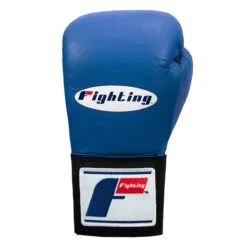 Fighting USA Boxing Competition Gloves - Elastic -Cheap Boxing Gear Store fsagus bl 03