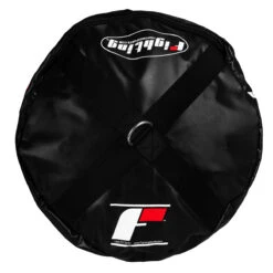 Fighting Water Heavy Bag-Double End Bag Anchor -Cheap Boxing Gear Store fsbaw 2