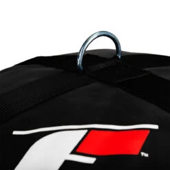 Fighting Water Heavy Bag-Double End Bag Anchor -Cheap Boxing Gear Store fsbaw 3