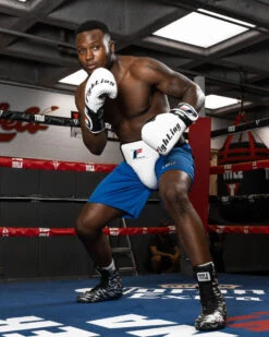 Fighting Deluxe Groin & Ab Protector 2.0 -Cheap Boxing Gear Store fsdgap2 2