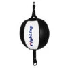 Fighting Fury Double End Bag -Cheap Boxing Gear Store fsfdeb 1