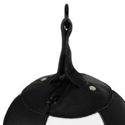 Fighting Fury Double End Bag -Cheap Boxing Gear Store fsfdeb 2