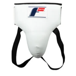 Fighting Groin Ab Protector 2.0 10 Fighting Groin Ab Protector 2.0 -Cheap Boxing Gear Store fsgap2 wh bk 02