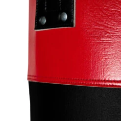 Fighting Pro Leather Heavy Bags 2.0 10 Fighting Pro Leather Heavy Bags 2.0 -Cheap Boxing Gear Store fshbl2 2 1