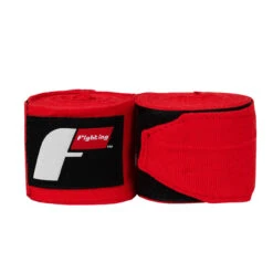 Fighting Semi-Elastic 180" Hand Wraps (Pack Of 10) 26 Fighting Semi-Elastic 180" Hand Wraps (Pack Of 10) -Cheap Boxing Gear Store fsmhw rd 1 1 4572b361 dc6d 4b73 9d3f a28e846a40b5