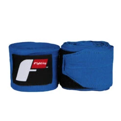 Fighting Semi-Elastic 180" Hand Wraps (Pack Of 10) 39 Fighting Semi-Elastic 180" Hand Wraps (Pack Of 10) -Cheap Boxing Gear Store fsmhw ry 1 1 1 9d60a36b a682 4324 897c e3a152021104