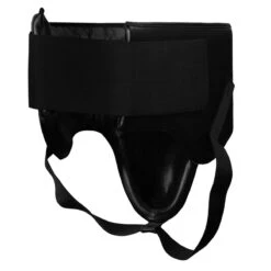 Fighting Pro Style No-Foul Protector -Cheap Boxing Gear Store fspnf 3