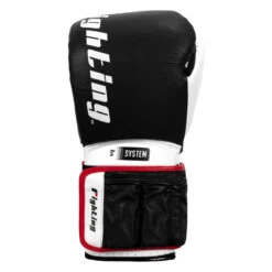 Fighting S2 Gel Power Weighted Bag Gloves 15 Fighting S2 Gel Power Weighted Bag Gloves -Cheap Boxing Gear Store fss2pwg 03