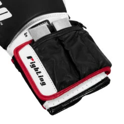 Fighting S2 Gel Power Weighted Bag Gloves 18 Fighting S2 Gel Power Weighted Bag Gloves -Cheap Boxing Gear Store fss2pwg 06