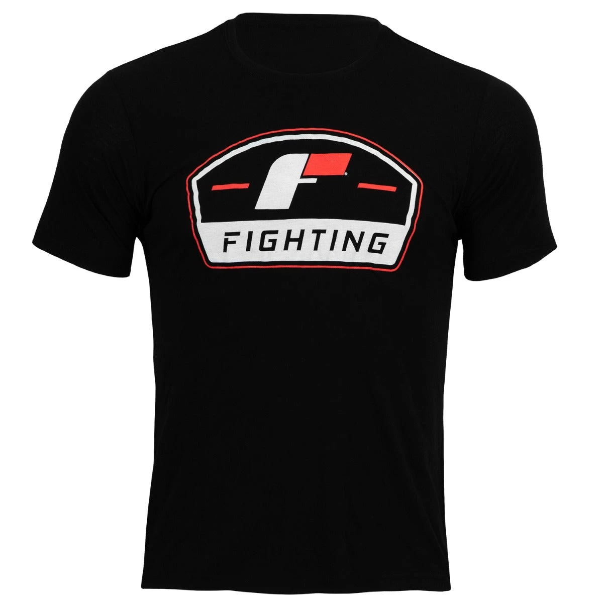 Fighting Emblem Tee 3 Fighting Emblem Tee