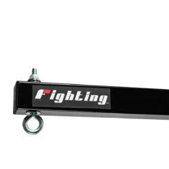Fighting Slip-N-Move Wallmount Hanger 2.0 -Cheap Boxing Gear Store fswsm2 3