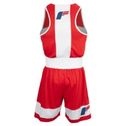 Fighting Amateur Boxing Competition Set -Cheap Boxing Gear Store ftabs1 rd wh 2