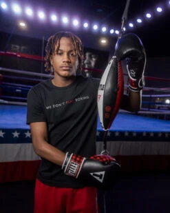 TITLE Boxing Pro Style Infused Foam Double End Bag 10 TITLE Boxing Pro Style Infused Foam Double End Bag -Cheap Boxing Gear Store fusedeb