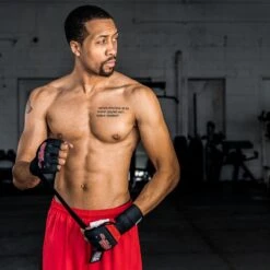 Front Page -Cheap Boxing Gear Store gagwr