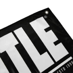 TITLE Boxing Pro Fight Banner 10 TITLE Boxing Pro Fight Banner -Cheap Boxing Gear Store gb9 2