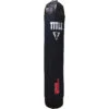 TITLE Boxing Gel Intense Heavy Bag Striking Sleeve -Cheap Boxing Gear Store ghbiss 1 2