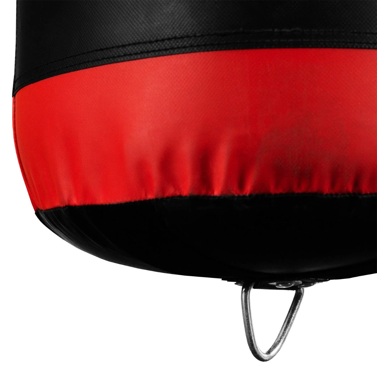 TITLE Boxing Gel World Strap Style Heavy Bag 2.0 6 TITLE Boxing Gel World Strap Style Heavy Bag 2.0 - Image 4