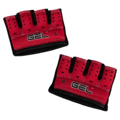 TITLE Boxing Gel Iron Fist Slip-On Knuckle Shields 2.0 10 TITLE Boxing Gel Iron Fist Slip-On Knuckle Shields 2.0 -Cheap Boxing Gear Store gifsks2 bk rd 2 1