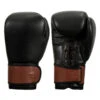 TITLE Boxing Honorary Bag Gloves -Cheap Boxing Gear Store gosbg bk bnl 1 1 1