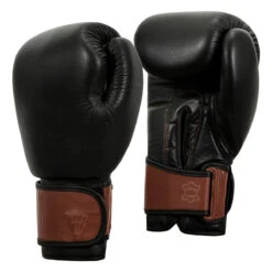 TITLE Boxing Honorary Bag Gloves -Cheap Boxing Gear Store gosbg bk bnl 2 1 1
