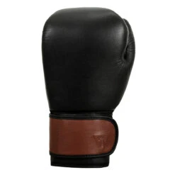 TITLE Boxing Honorary Bag Gloves -Cheap Boxing Gear Store gosbg bk bnl 3 1 1