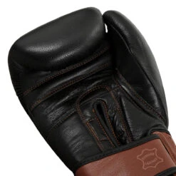 TITLE Boxing Honorary Bag Gloves -Cheap Boxing Gear Store gosbg bk bnl 5 1 1