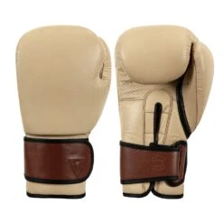 TITLE Boxing Honorary Bag Gloves -Cheap Boxing Gear Store gosbg crl bnl bk 1 1 1