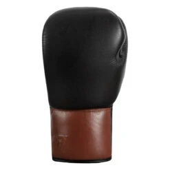 TITLE Boxing Honorary Sparring Gloves -Cheap Boxing Gear Store gossg bk bnl 3 1 1