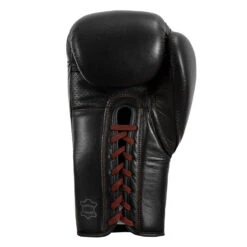 TITLE Boxing Honorary Sparring Gloves -Cheap Boxing Gear Store gossg bk bnl 4 1 1
