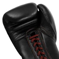 TITLE Boxing Honorary Sparring Gloves -Cheap Boxing Gear Store gossg bk bnl 5 1 1