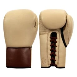 TITLE Boxing Honorary Sparring Gloves -Cheap Boxing Gear Store gossg crl bnl bk 1 1 1