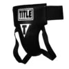 TITLE Boxing Groin Protector Plus 2.0 -Cheap Boxing Gear Store gpp2 1