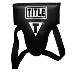TITLE Boxing Groin Protector Plus 2.0 -Cheap Boxing Gear Store gpp2 2