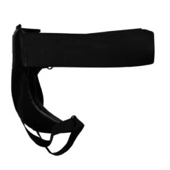 TITLE Boxing Groin Protector Plus 2.0 -Cheap Boxing Gear Store gpp2 3