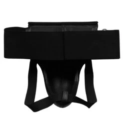 TITLE Boxing Groin Protector Plus 2.0 -Cheap Boxing Gear Store gpp2 4