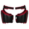 TITLE MMA Gel Thai Style Thigh Pads 2.0